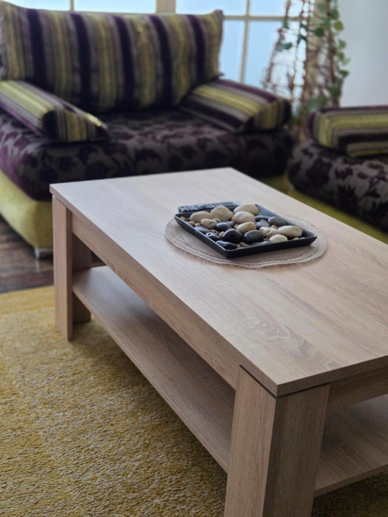 Apartment High Tatras Veľký Slavkov Εξωτερικό φωτογραφία