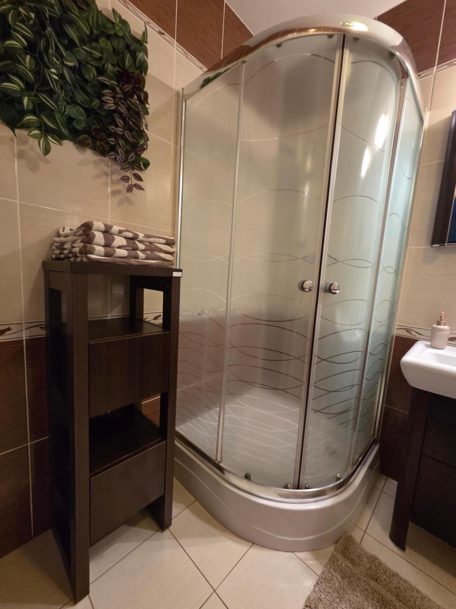 Apartment High Tatras Veľký Slavkov Εξωτερικό φωτογραφία